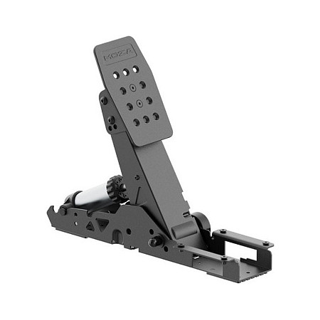 SRP Lite2 Clutch Pedal Joysticks/-pads/-wheels