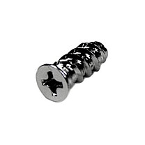Mounting PC Case Fan Screws - 50 Pack