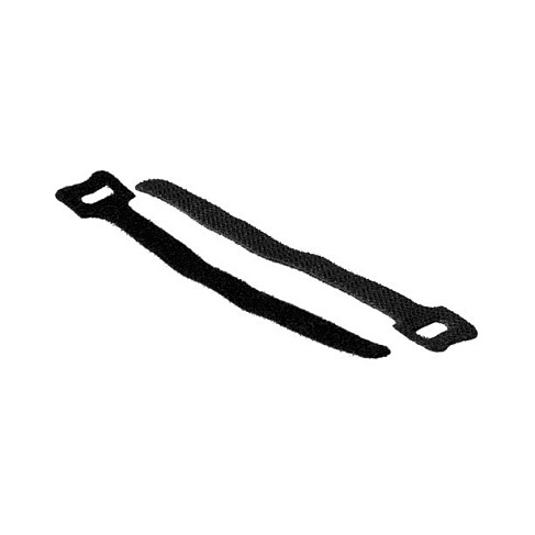 Hook & Loop cable tie 16/310 mm