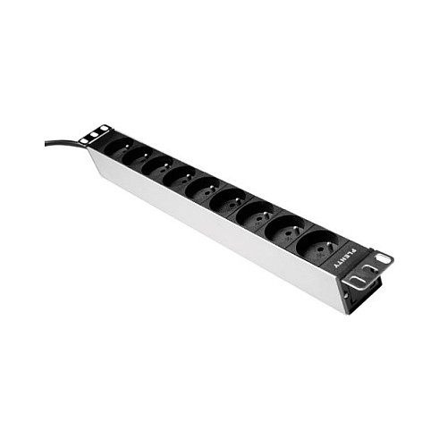 Plenty PLA 416-9PA power distribution unit (PDU)