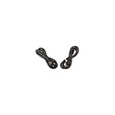 Honeywell Power Cable Europe
