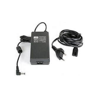 Honeywell O'Neil Universal Netzteil Europa für O'Neil LP3