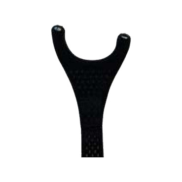 Honeywell 8675i Left hand strap glove