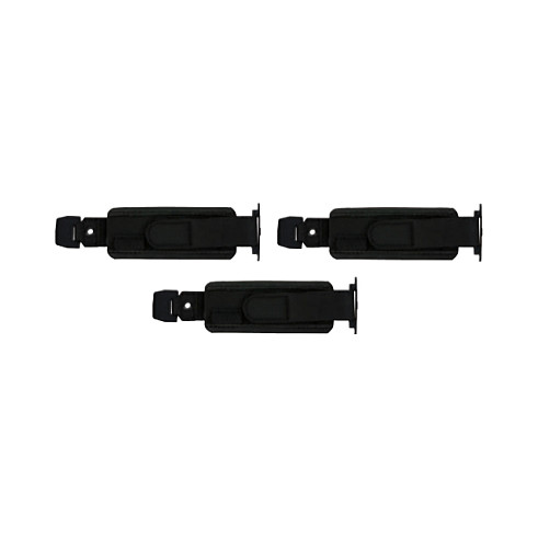 Zebra Handschlaufe (Packung mit 3) für TC70