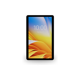 Zebra KC50A22G0B1C0A6 21.5 Inch LED Display Snapdragon Processor 128GB Storage