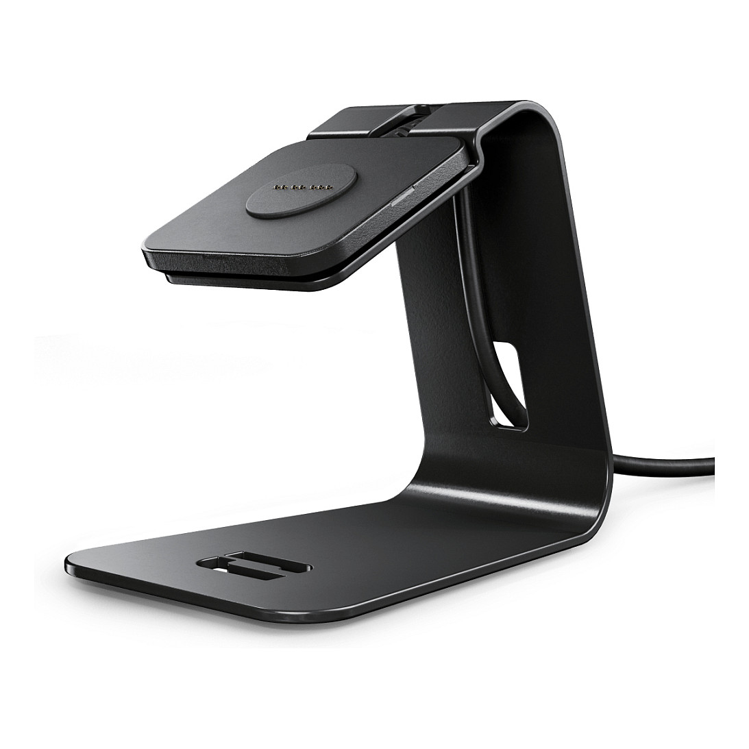 Crosscall X-DOCK E charge and sync station - 18 watt