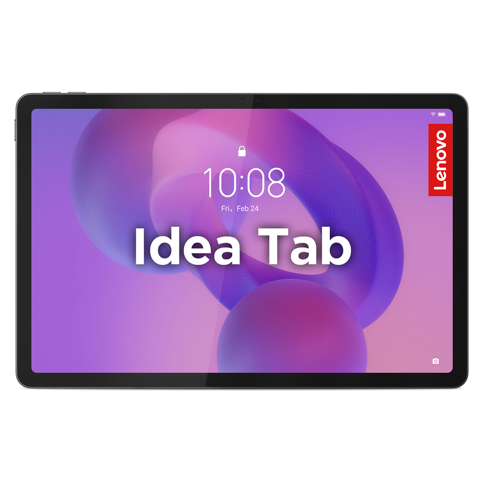 Tablet Lenovo Idea Tab WiFi 11.0 8RAM 256GB with Pen grey