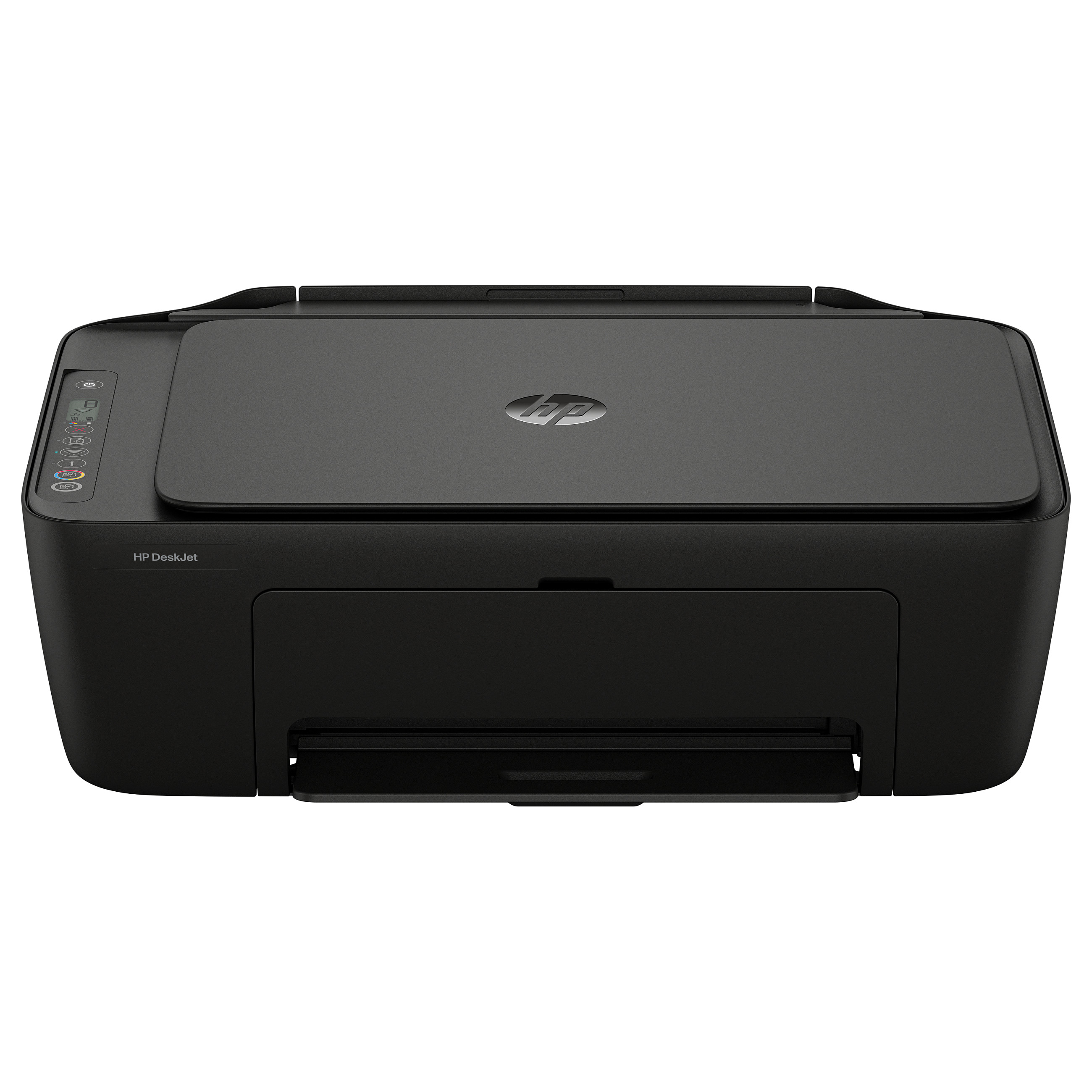 Article image: HP Deskjet 2910 Wireless 4in1 Multifunktionsgerät Thermal Inkjet Farbe A4 7,5s/m