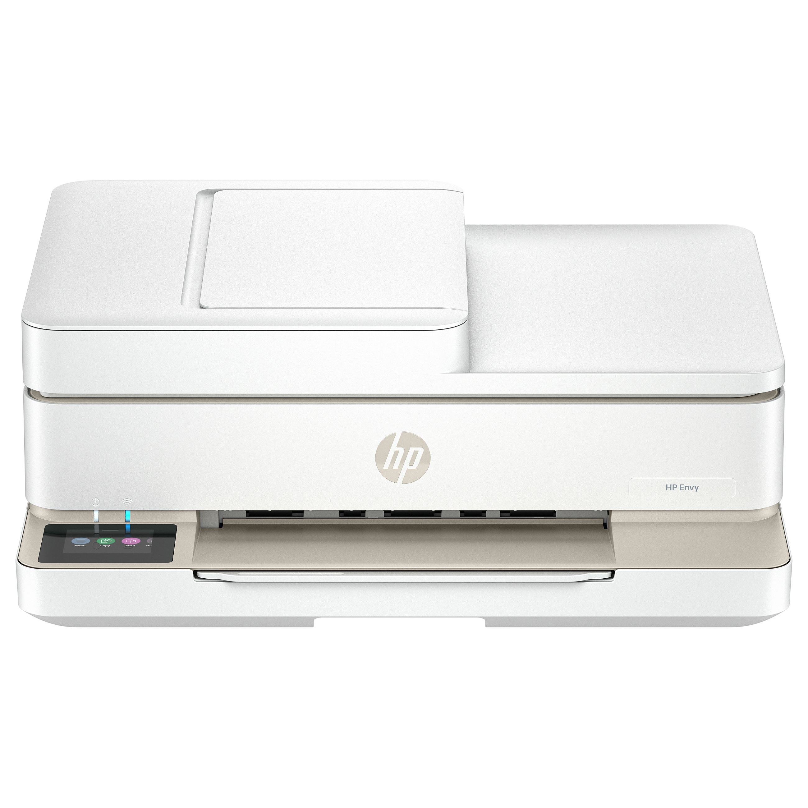 Article image: HP Envy 6520 All-in-One 3in1 Multifunktionsgerät Farbtintestrahldrucker A4 10s/m