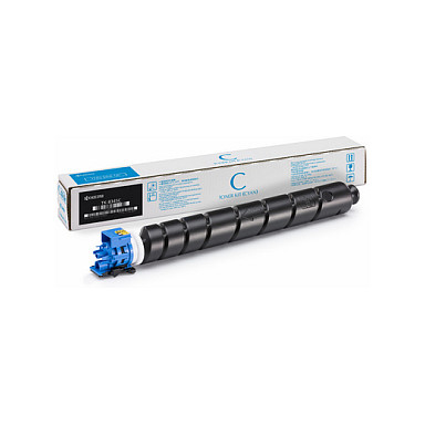 Kyocera TK-8345C Cyan 12000Seiten