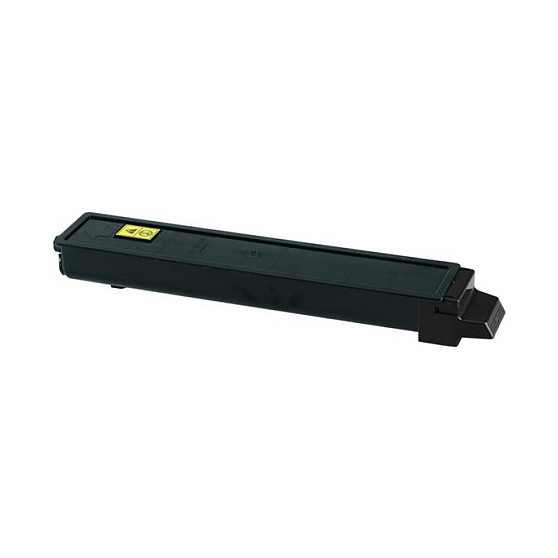 Kyocera TK-895K Schwarz