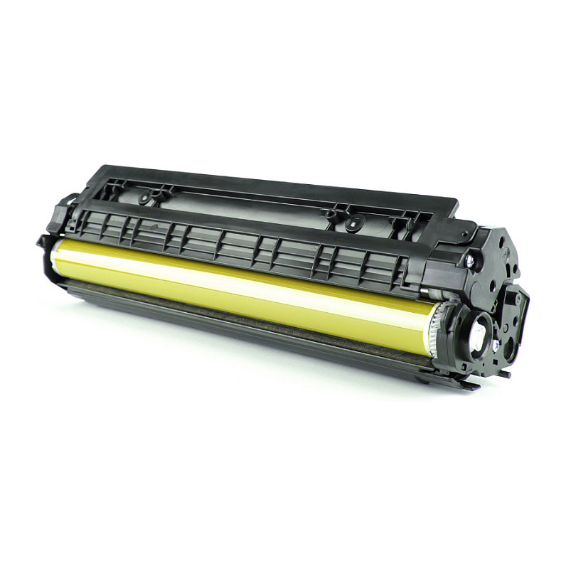 Lexmark 24B6514 Gelb 50000Seiten