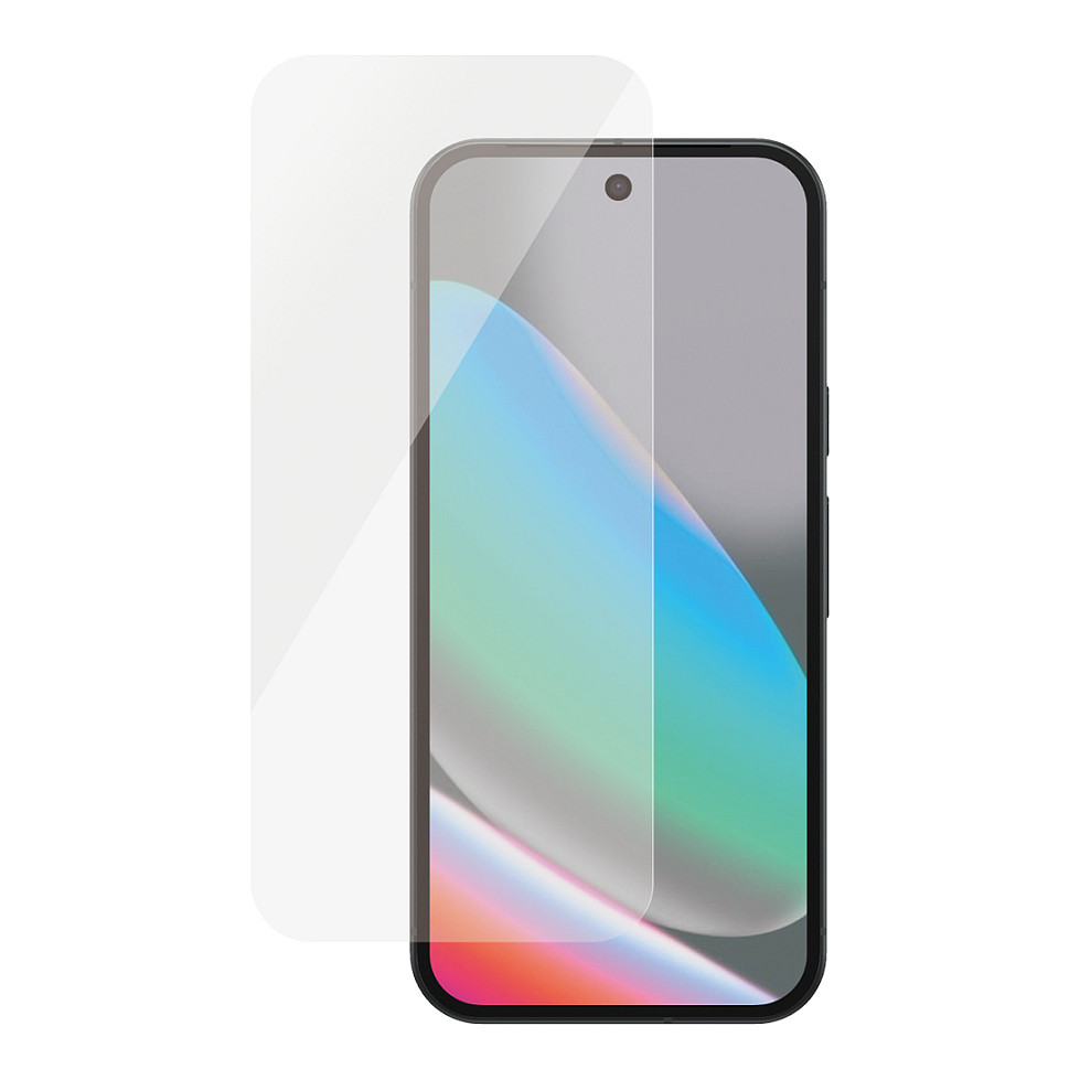 SAFE Screen Protector Google Pixel 11 / 11 Pro UWF