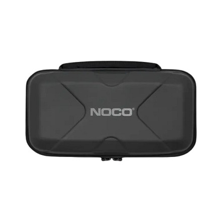 NOCO GBC017 equipment case