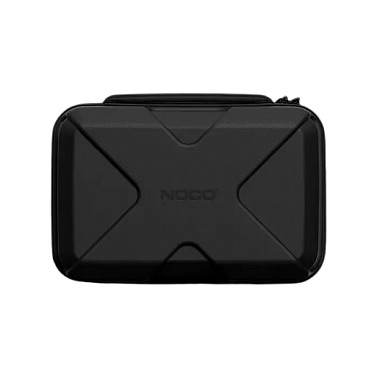 NOCO GBC103 | NOCO GBX75 EVA Protection Case | Boost Accessories