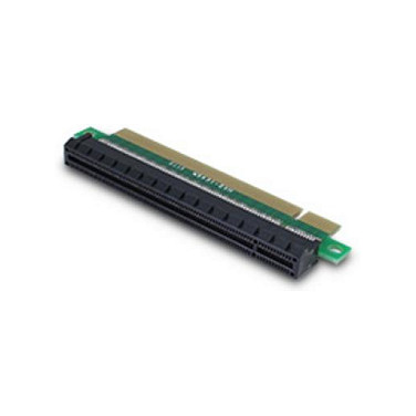AC ExtenderCard SLPS052 PCIe x16