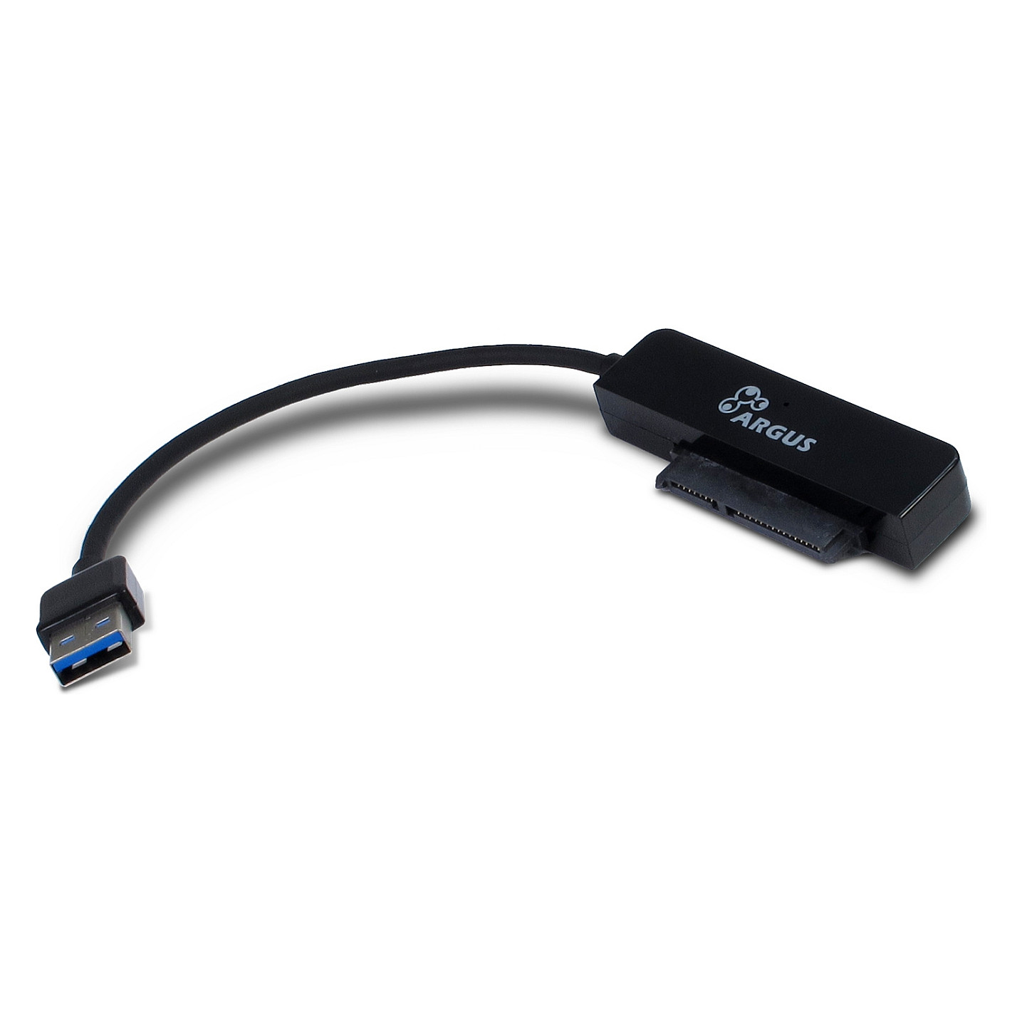 AC Adapter K104A USB 3.0 zu SATA HDD