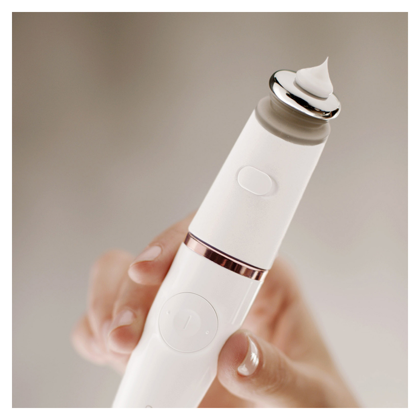 Braun Facespa Pro 921 Gesichtspflege 185925 Netz 3in1