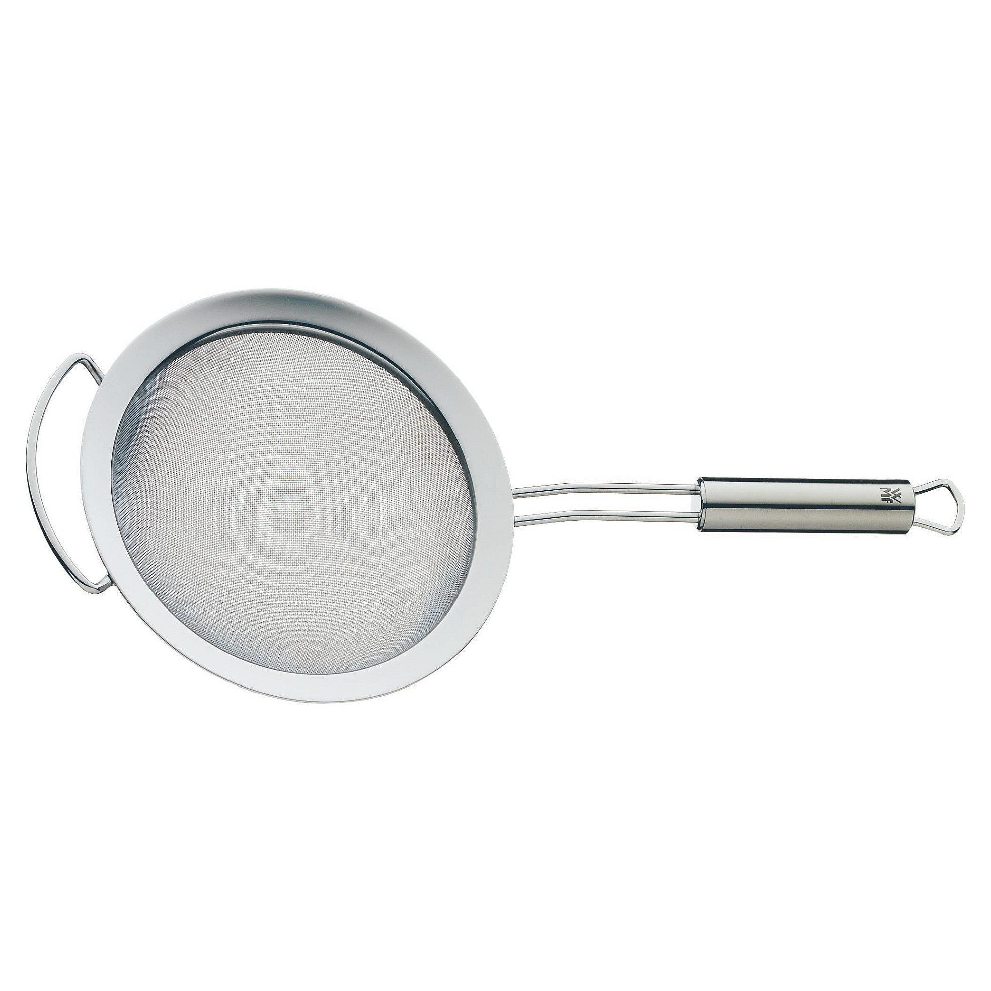 WMF Profi Plus Brhsieb 20 cm Haushaltskleingeräte