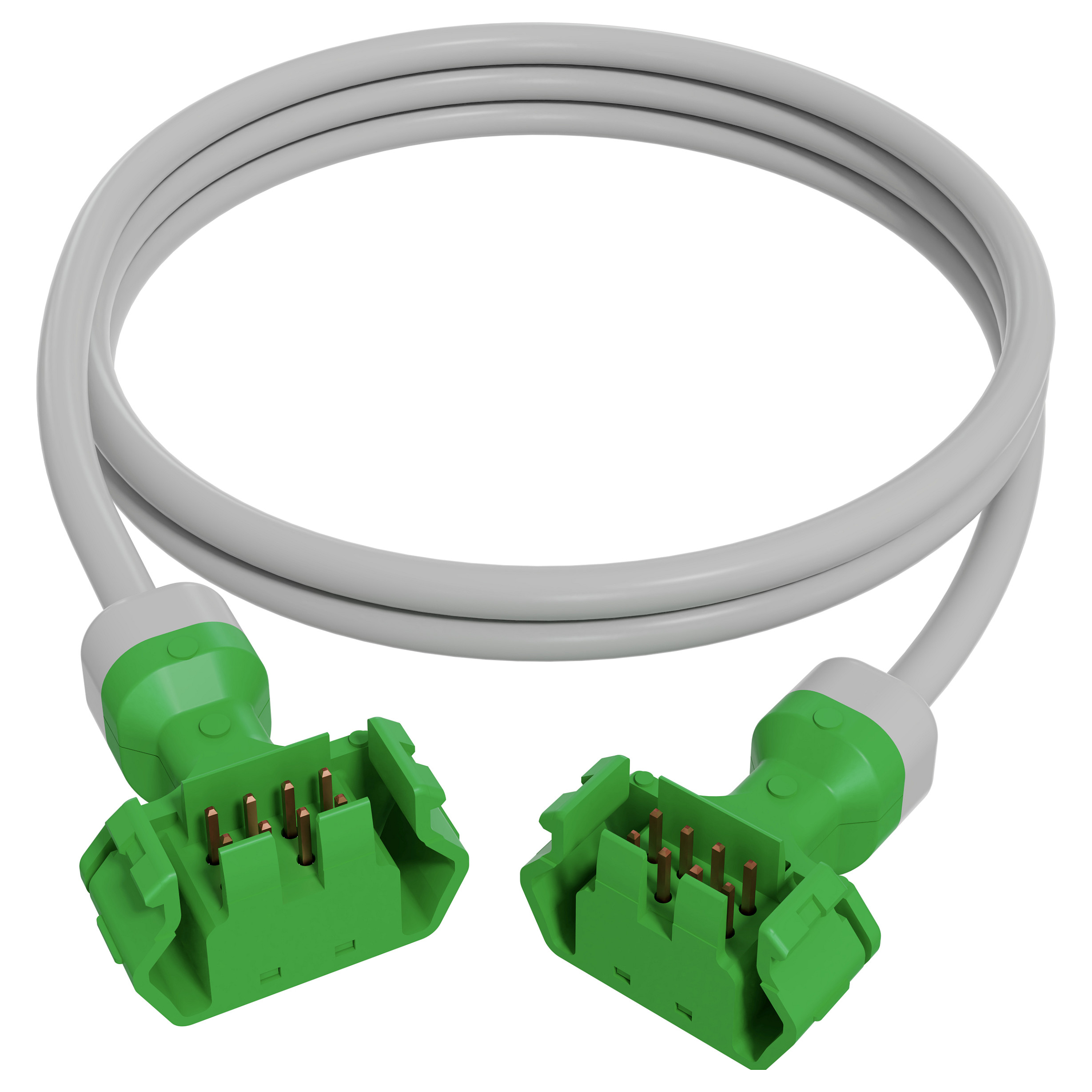 Schneider Electric MTN6941-0002 electrical box accessory Elektroinstallation