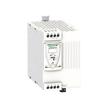 ABL8RPS24100 Stromversorgung 24V 10A Elektroinstallation
