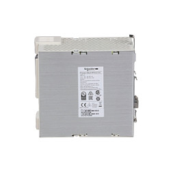ABL8RPS24100 Stromversorgung 24V 10A