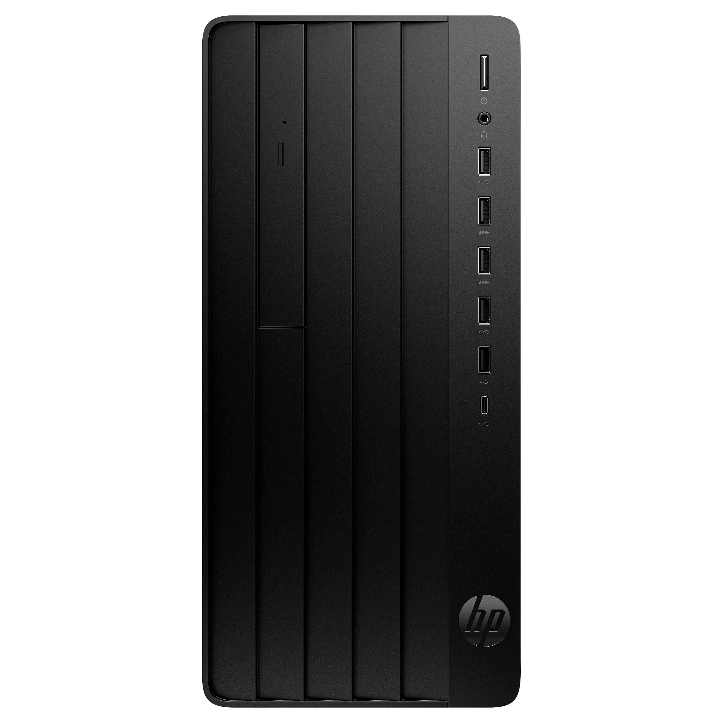 HP Pro Tower 200 G9 i5-14400/16GB/512SSD/W11 Pro QWERTY