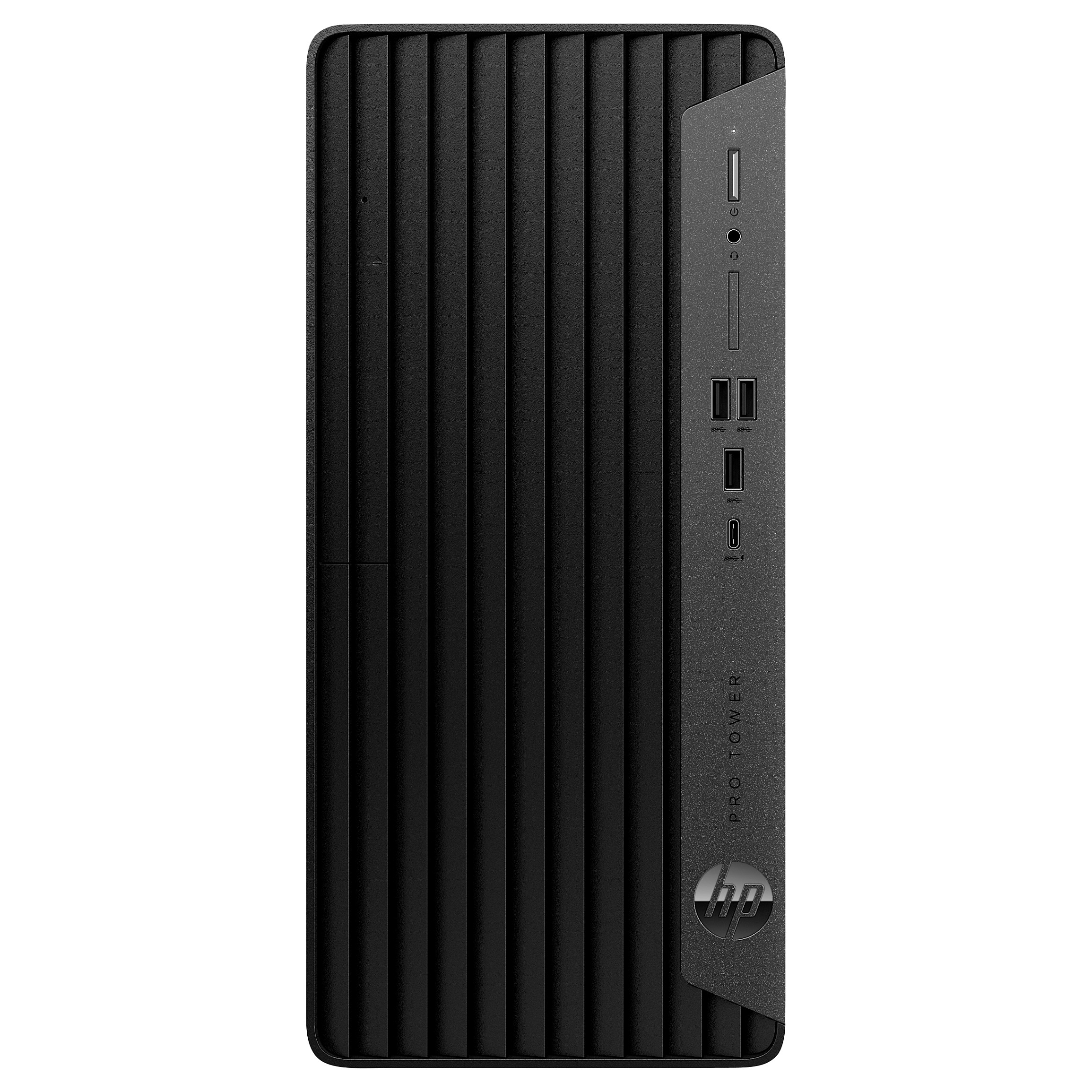 HP Pro Tower 400 G9 i5-14500/16GB/512SSD/W11 Pro QWERTY
