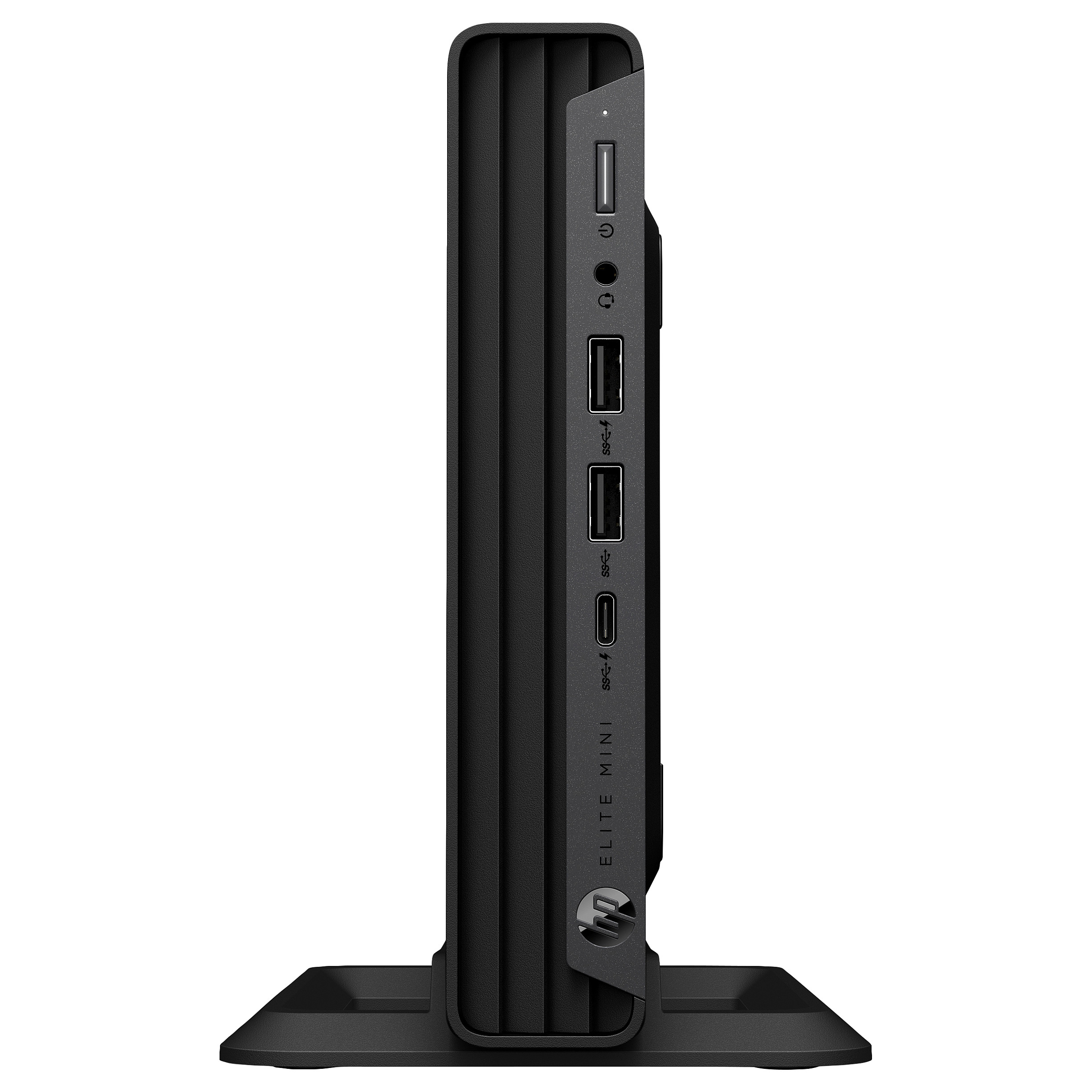 HP Elite Mini 800 G9 i5-14500/16GB/512SSD/W11 Pro QWERTY