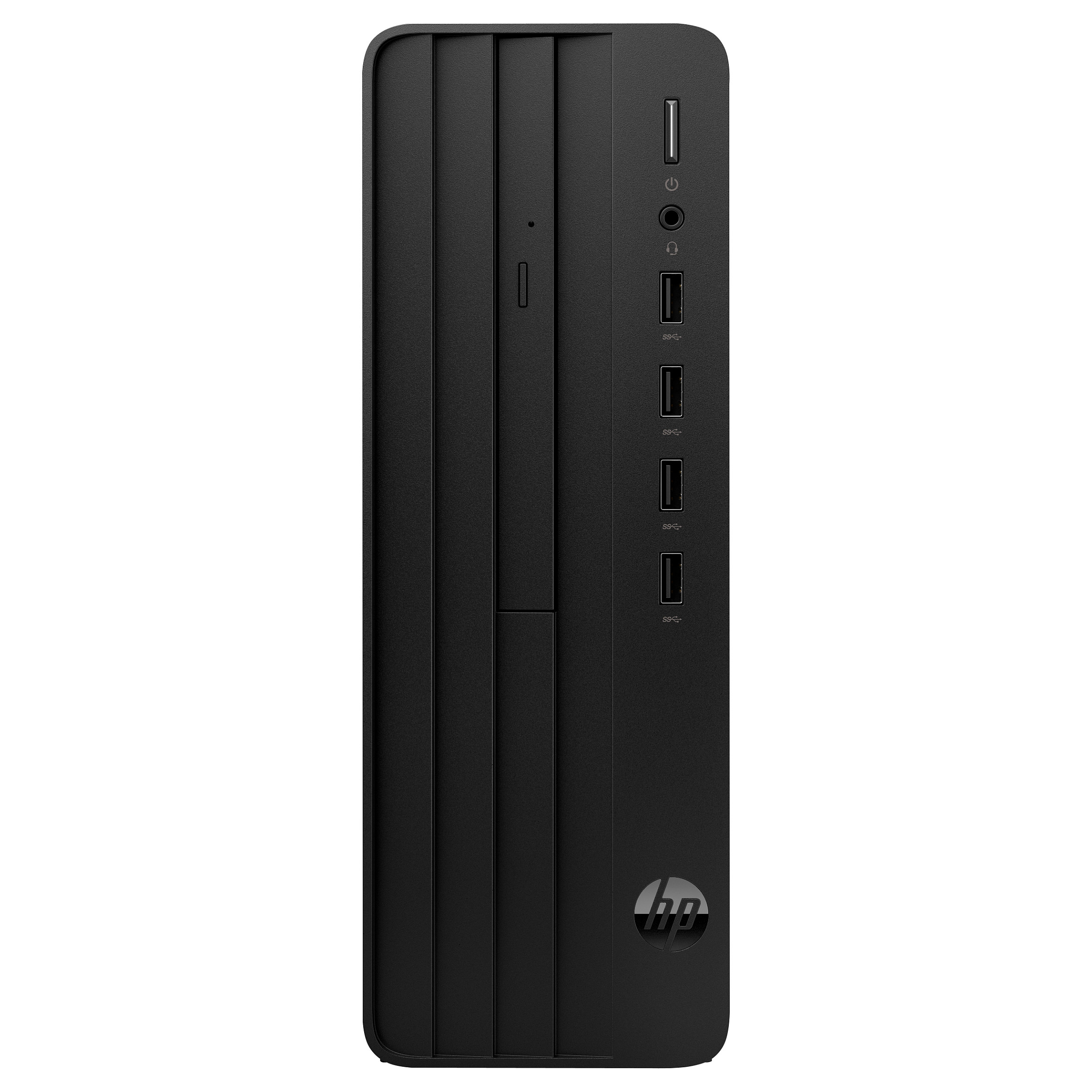 HP Pro SFF 290 G9 i3-14100/8GB/512SSD/W11 Pro QWERTY