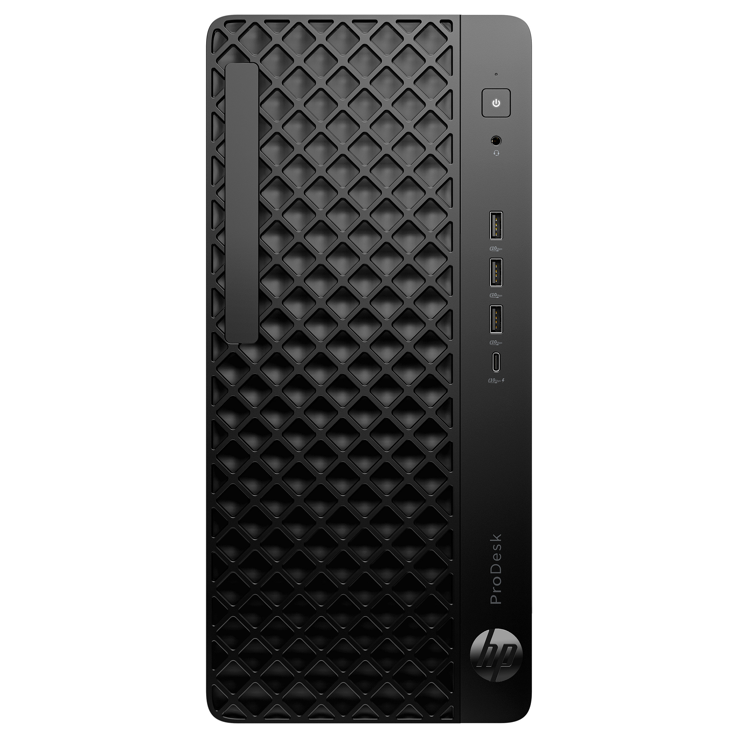 HP ProDesk 4 Tower G1i CU5 225/16GB/512SSD/W11 Pro 1J Gar (DE)