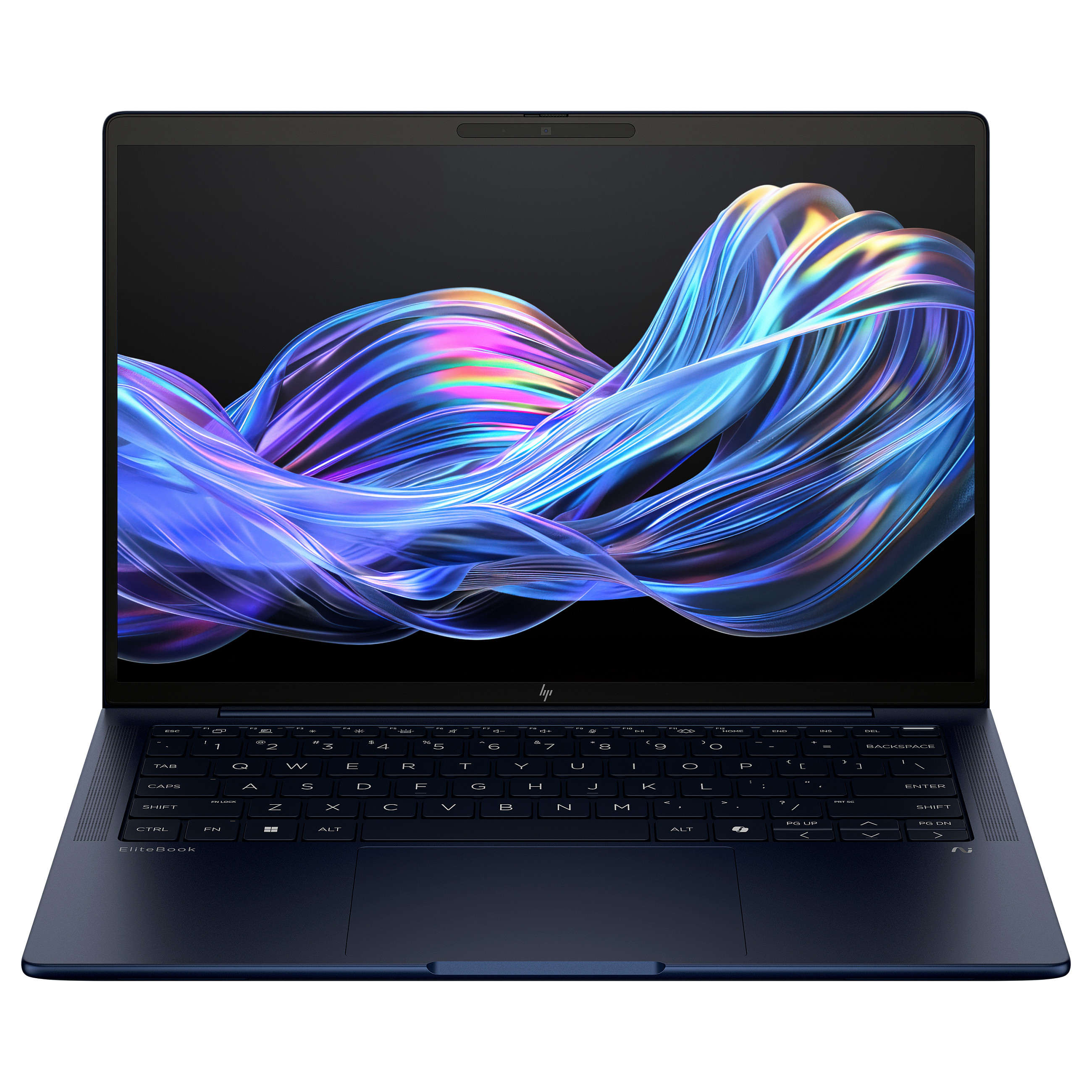 HP EliteBook X G1i CU7 258V/32GB/1TBSSD/W11 Pro QWERTY