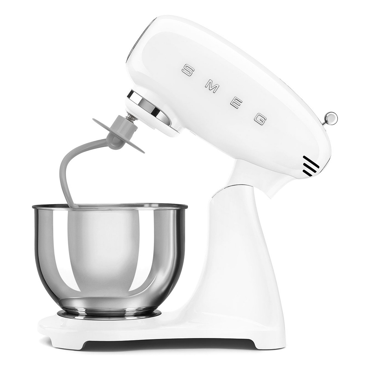 Smeg Kchenmaschine SMF05WHEU