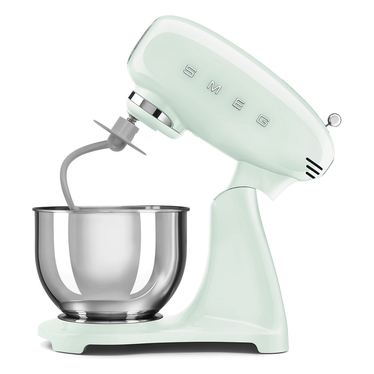 Smeg Kchenmaschine SMF05PGEU