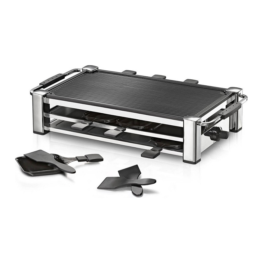 Rommelsbacher RCC 1500 Haushaltskleingeräte