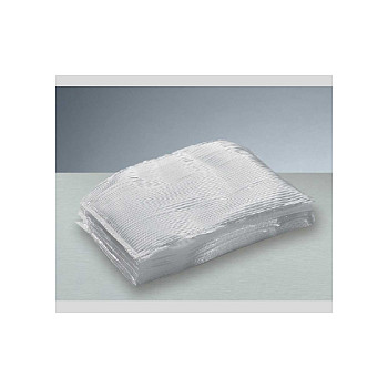 Rommelsbacher Vakuumierbeutel 20cm x 30cm (transparent, 50 Stck) Haushaltskleingeräte