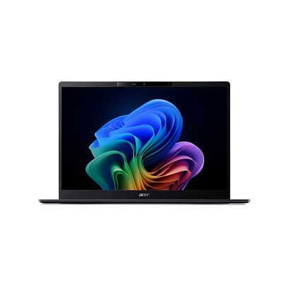 Acer TravelMate P6 14 AI TMP614-54T-TCO CU5 226V/16GB/512SSD/W11 Pro QWERTY