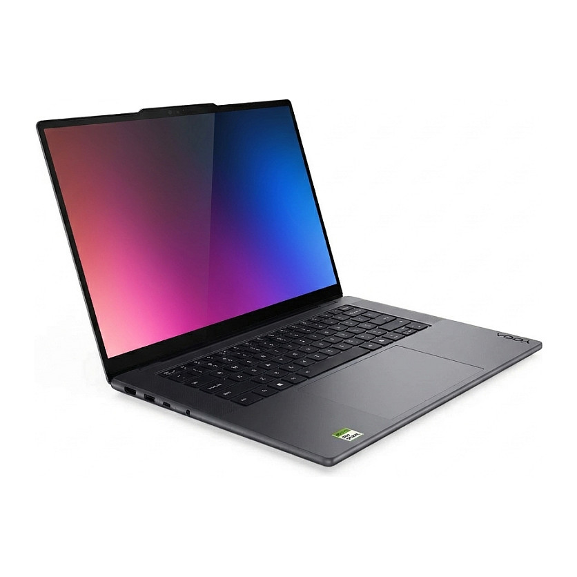 Produktbild: Lenovo Yoga Pro 9 15N1X11 NVIDIA N1X - Notebook - 1.000 GB