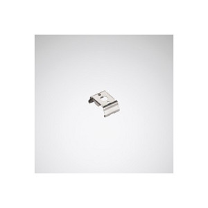 Trilux 2321200 light mount/accessory Elektroinstallation