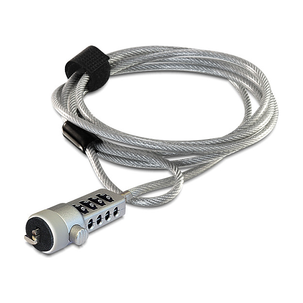 Navilock 20643 cable lock
