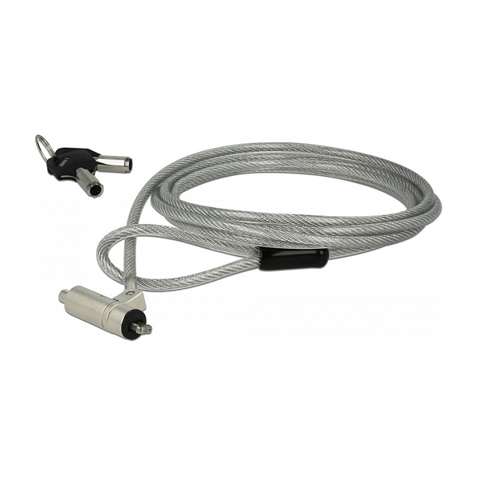 Navilock 20654 cable lock
