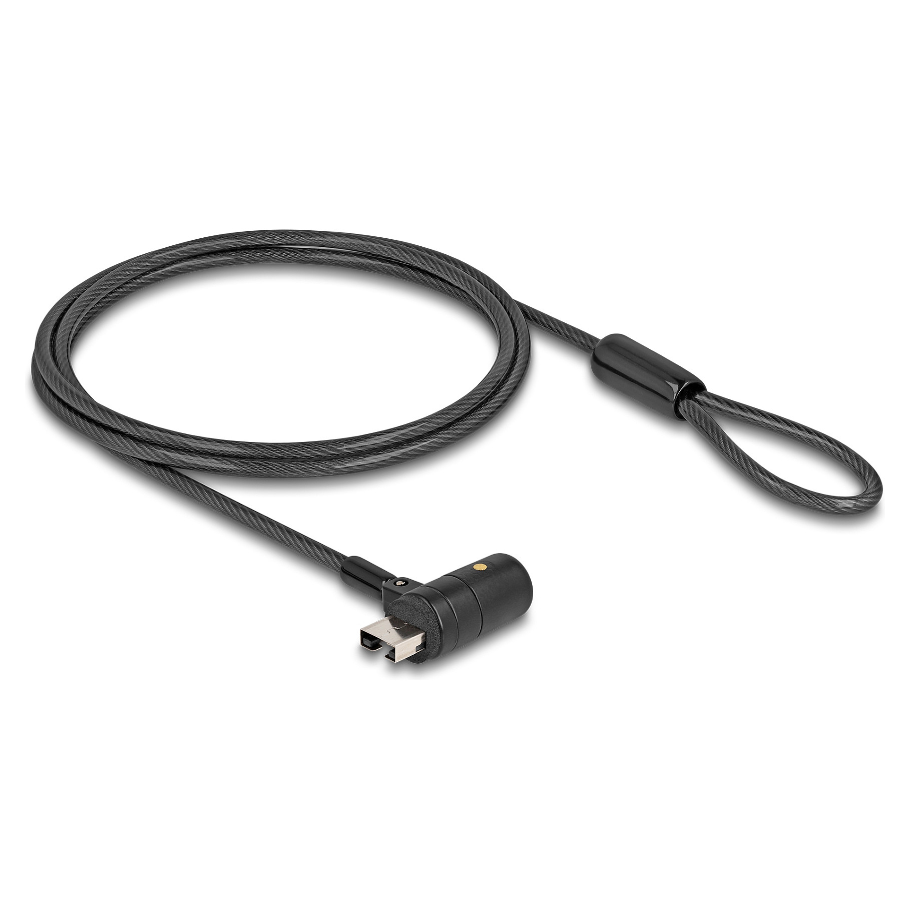 Navilock 20645 cable lock