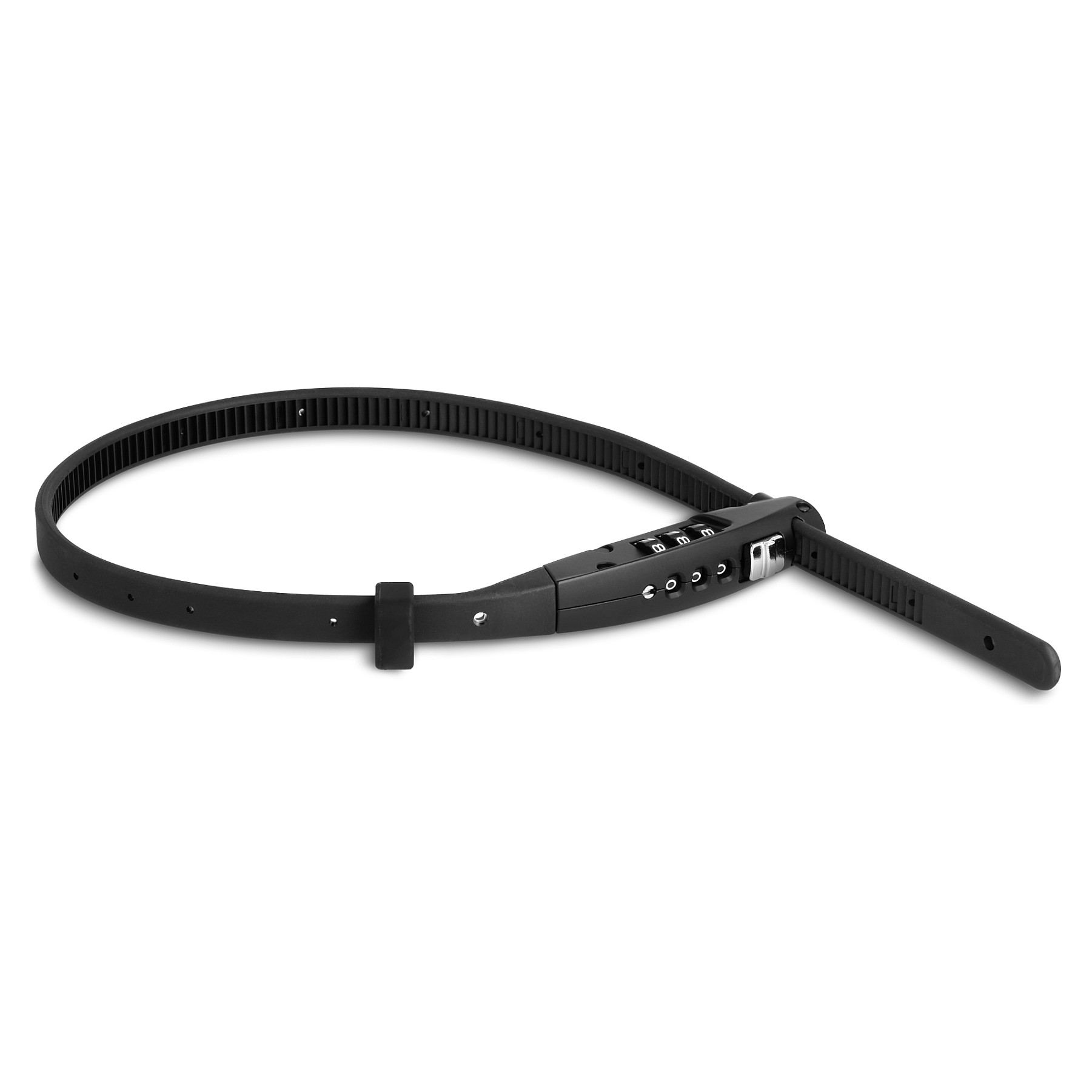 Navilock 20930 cable lock