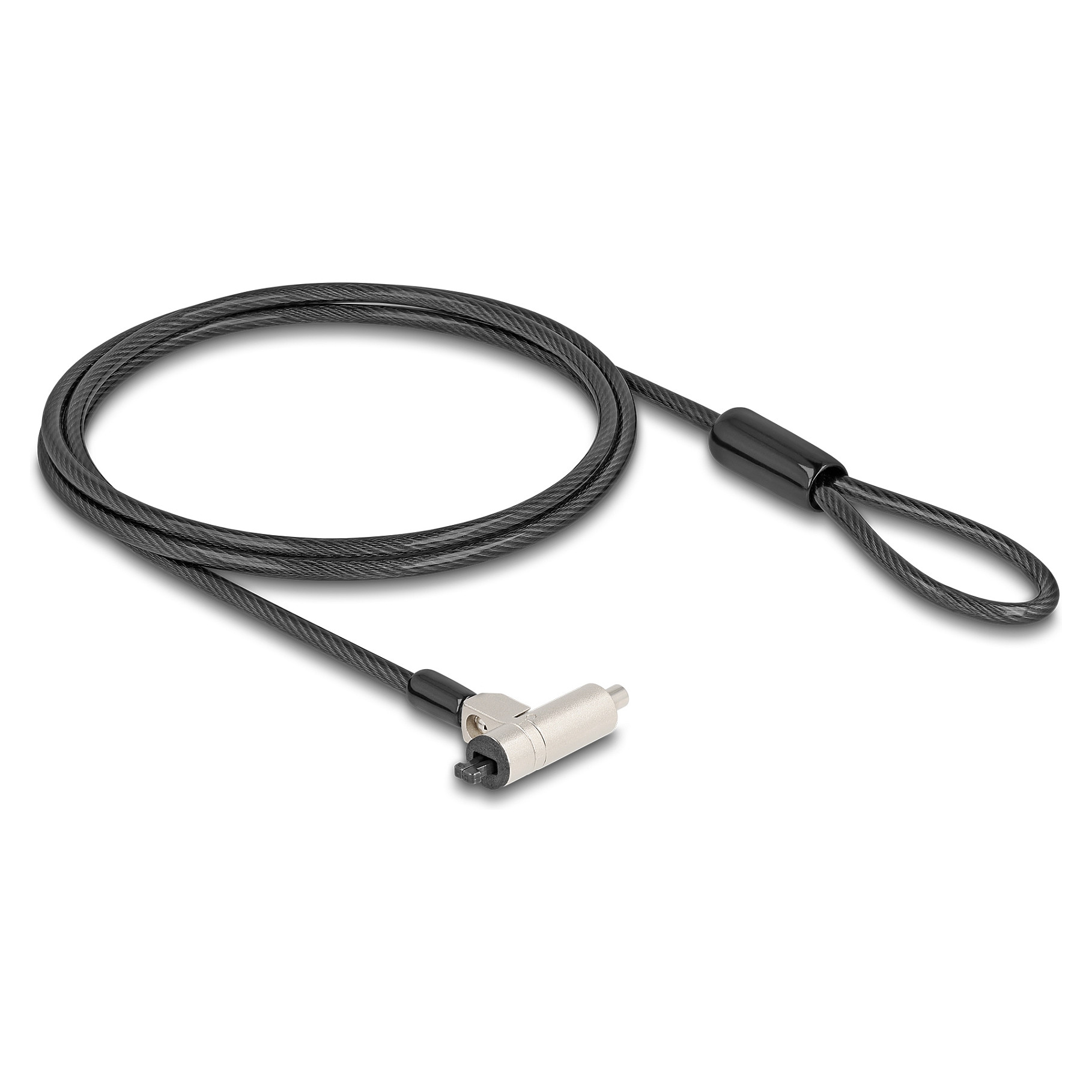 Navilock 20931 cable lock