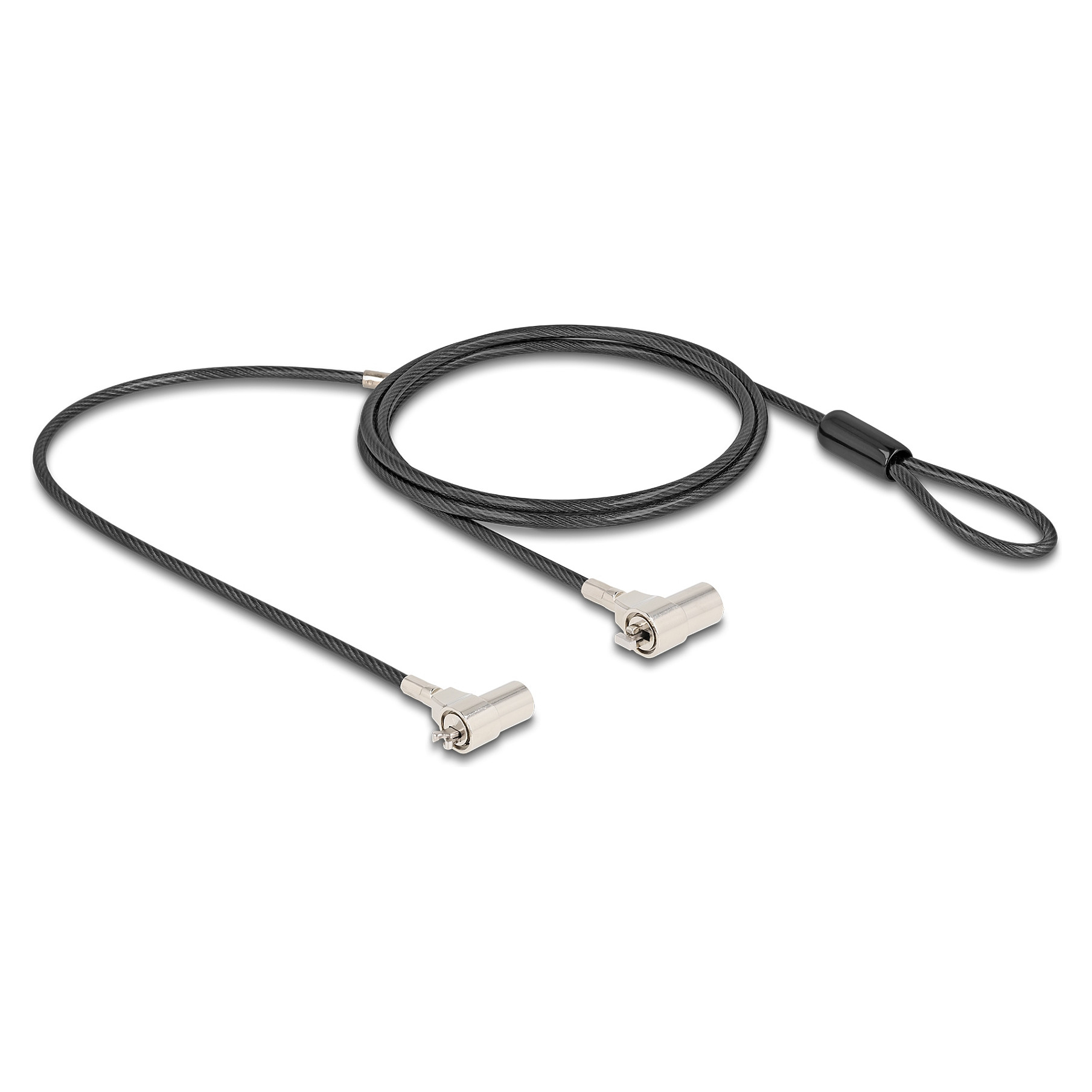 Navilock 20936 cable lock