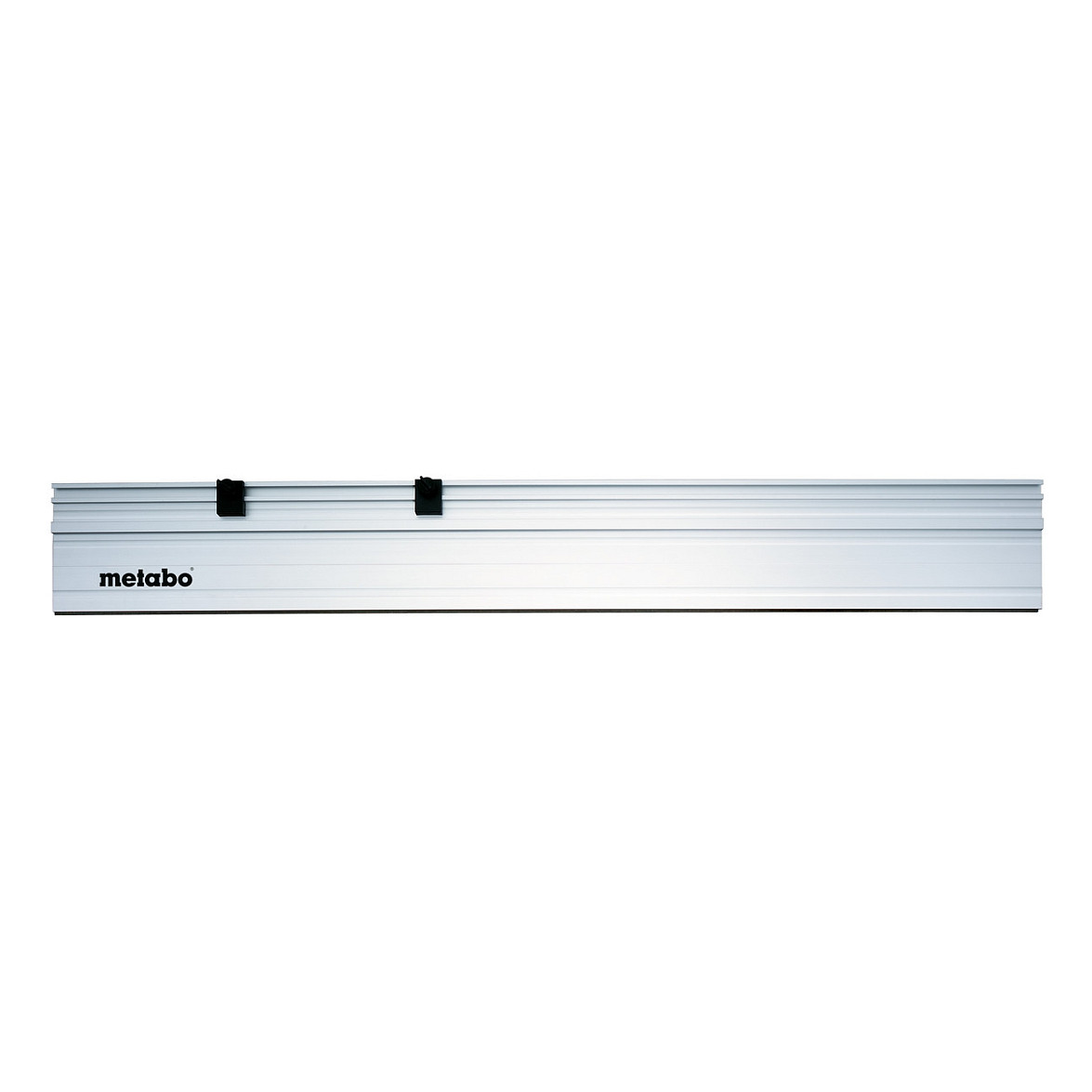 Metabo 6.31213.00, Aluminium, Silber Werkzeuge