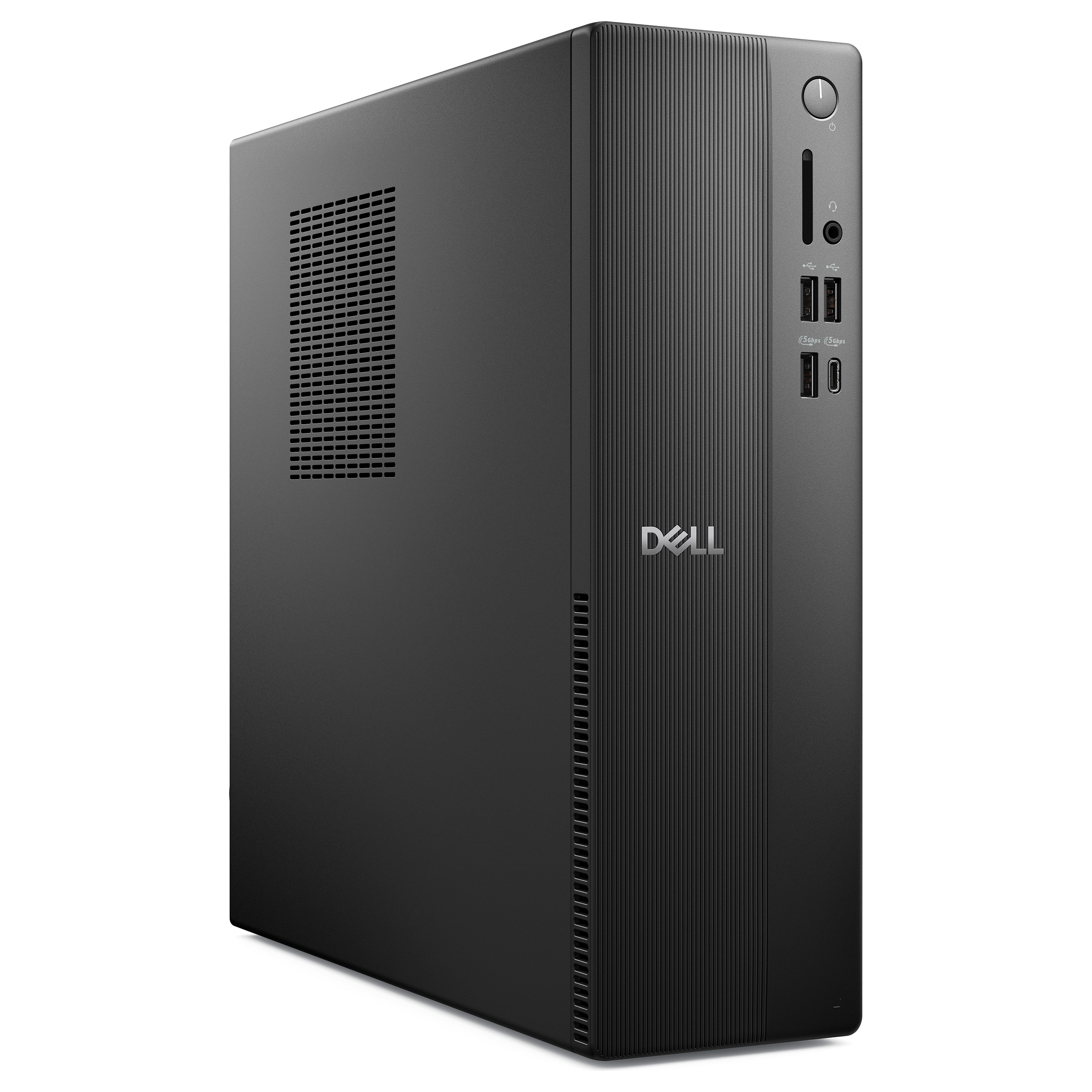 Dell Pro Slim Essential QVS1260 CU5 225/16GB/1TBSSD/W11 Pro QWERTY