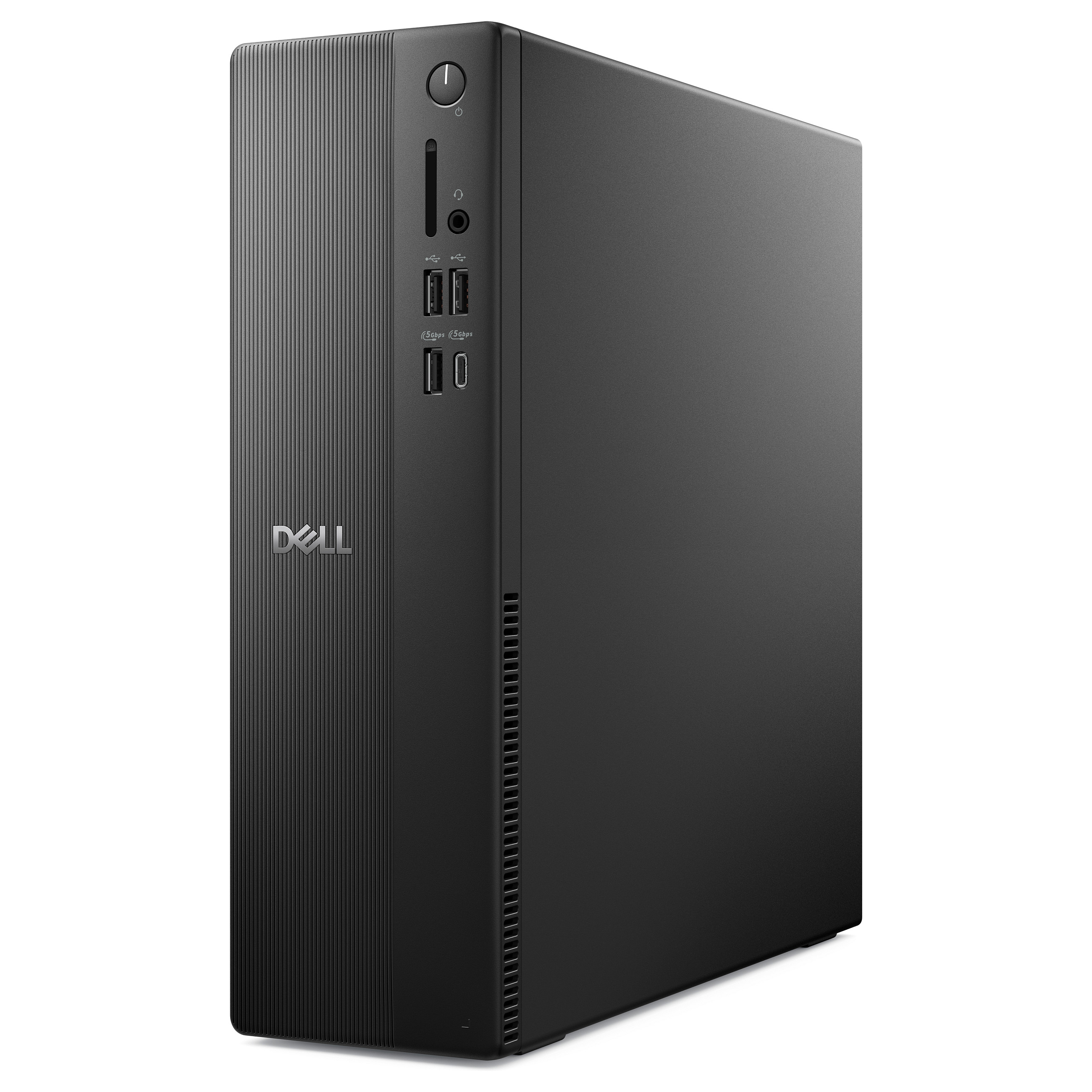 Dell Pro Slim Essential QVS1260 i5-14500/8GB/512SSD/W11 Pro QWERTY