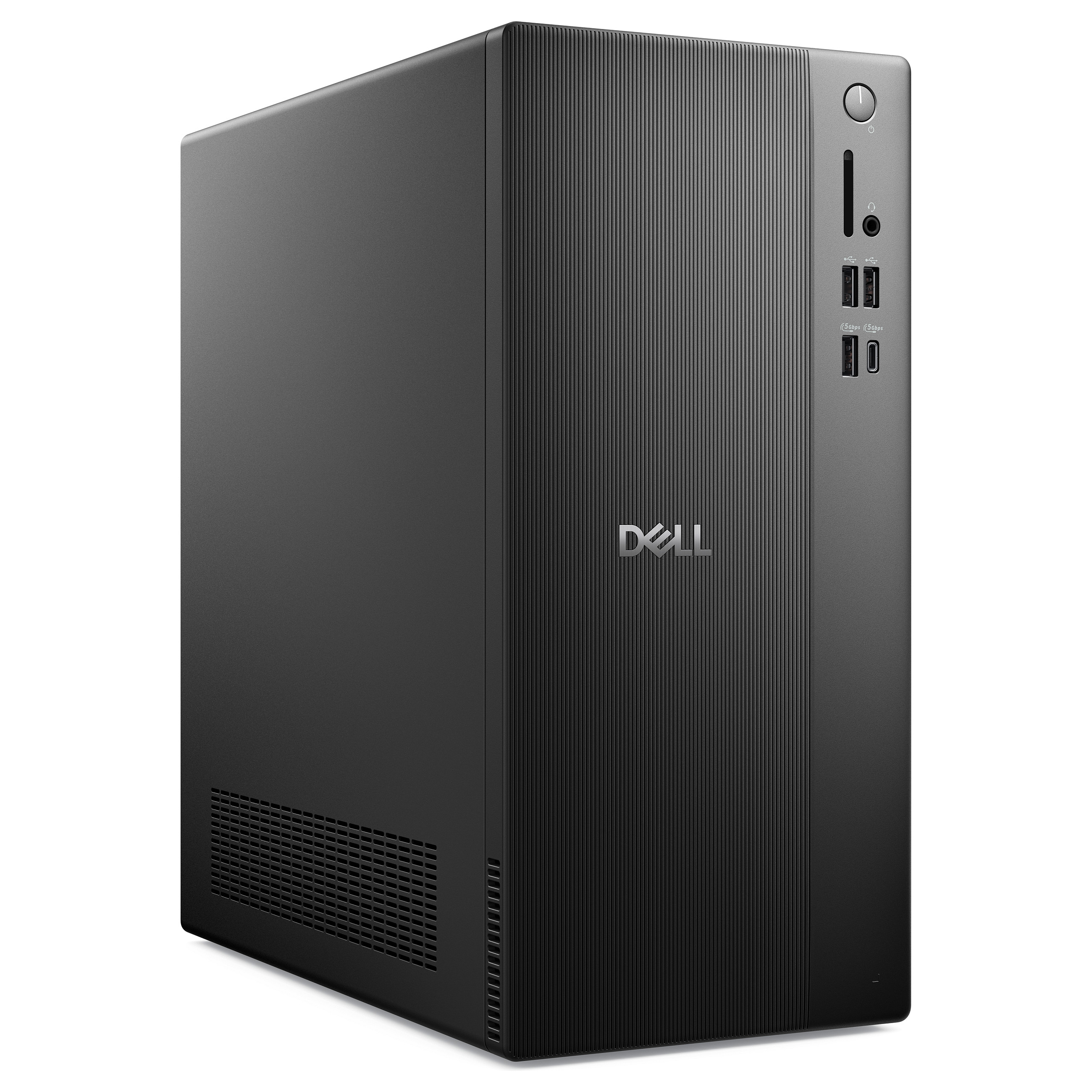 Dell Pro Tower Essential QVT1260 CU7 265K/16GB/1TBSSD/W11 Pro QWERTY