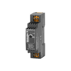 Weidmüller 2580180000 electrical switch Elektroinstallation